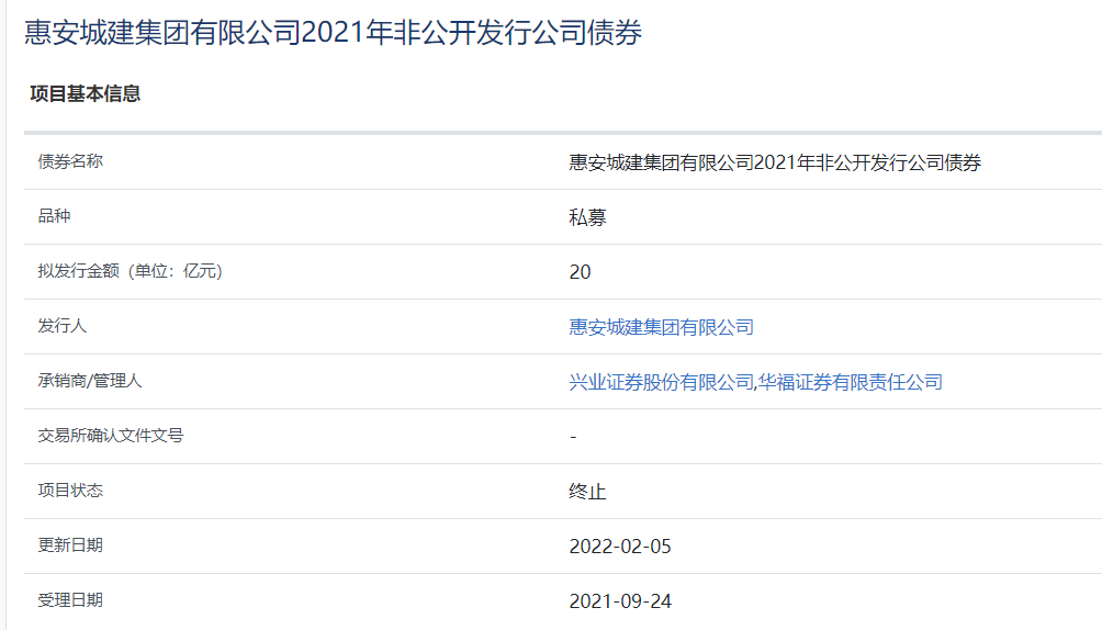 _中国网地产 _中国网地产